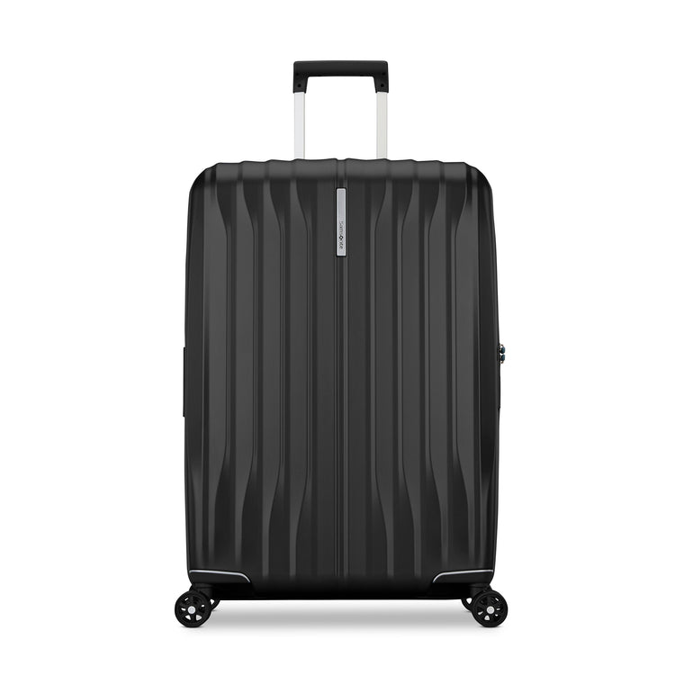 Samsonite Uplift Valise rigide à roulettes, grande