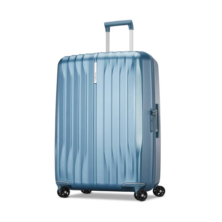 Samsonite Uplift Valise rigide à roulettes, grande