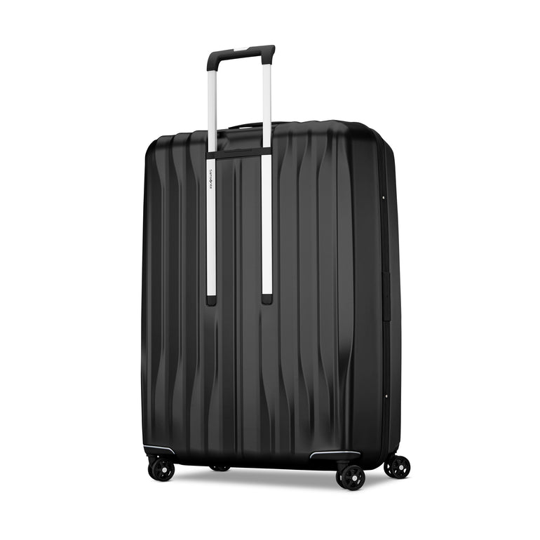 Samsonite Uplift Hardside Spinner 3-Piece Nested Luggage Set