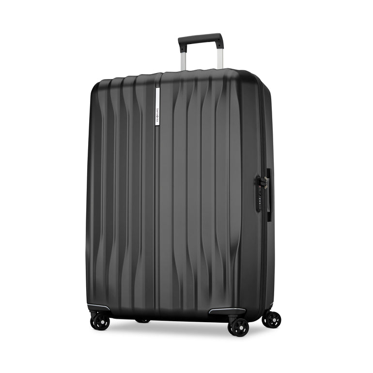 Samsonite Uplift Hardside Spinner 3-Piece Nested Luggage Set