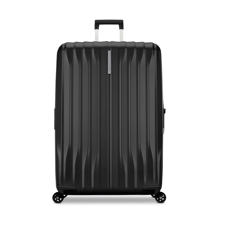 Samsonite Uplift Hardside Spinner 3-Piece Nested Luggage Set