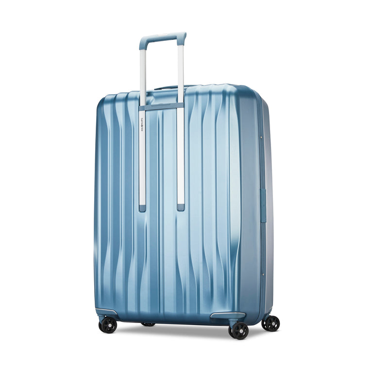 Samsonite Uplift Hardside Spinner 3-Piece Nested Luggage Set