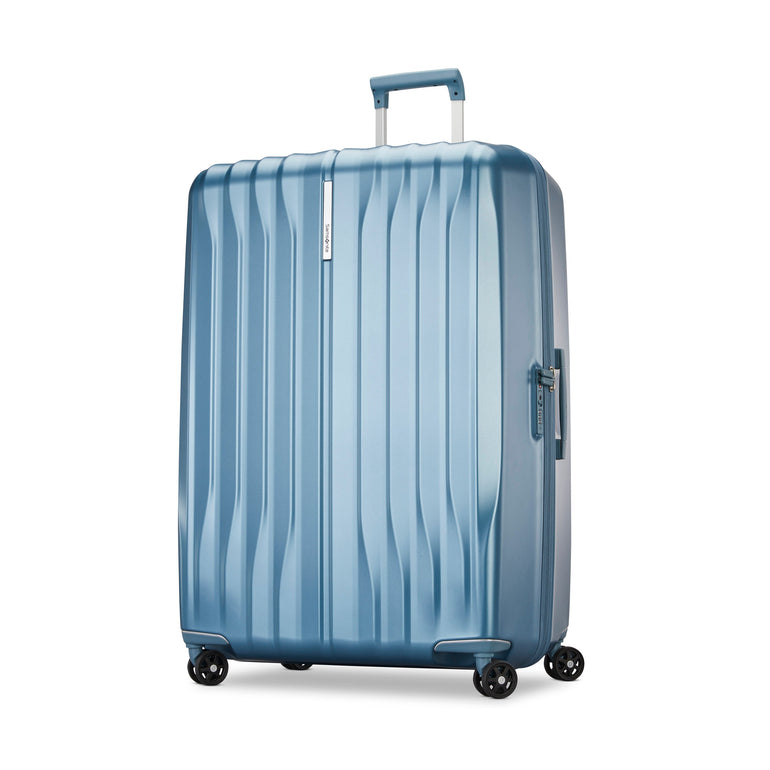 Samsonite Uplift Hardside Spinner 3-Piece Nested Luggage Set