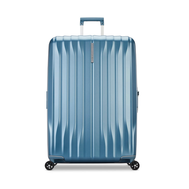 Samsonite Uplift Hardside Spinner 3-Piece Nested Luggage Set