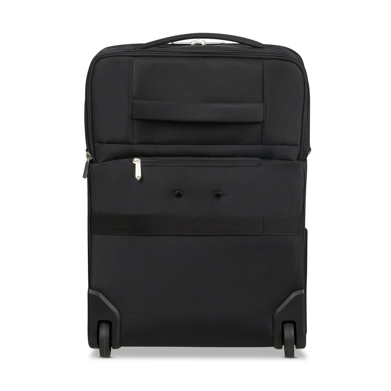 American Tourister Summerride Valise verticale extensible de cabine