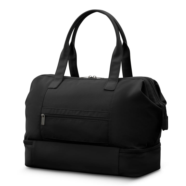 Samsonite Companion Bags Sac de week-end 15,6 pouces