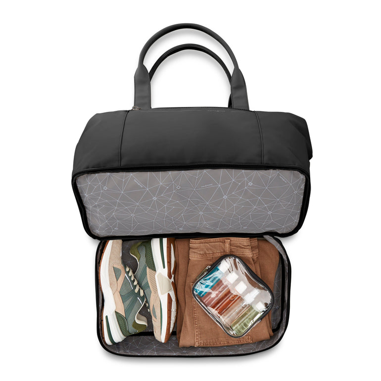 Samsonite Companion Bags Sac de week-end 15,6 pouces