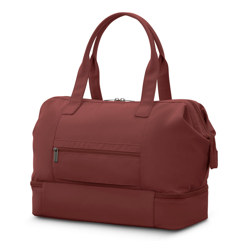 Samsonite Companion Bags Sac de week-end 15,6 pouces