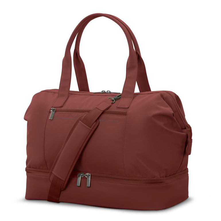 Samsonite Companion Bags Sac de week-end 15,6 pouces