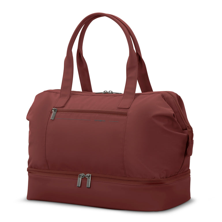 Samsonite Companion Bags Sac de week-end 15,6 pouces