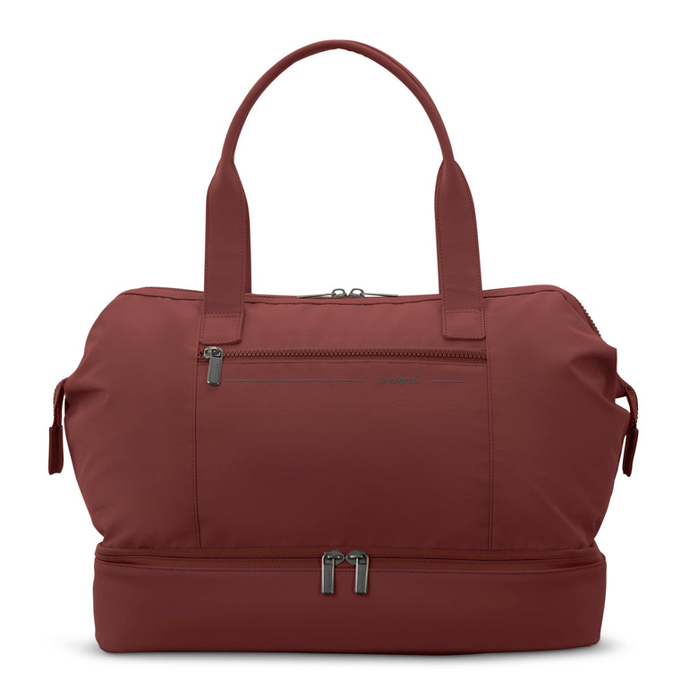 Samsonite Companion Bags Sac de week-end 15,6 pouces