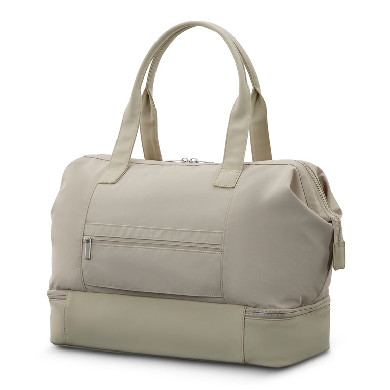 Samsonite Companion Bags Sac de week-end 15,6 pouces