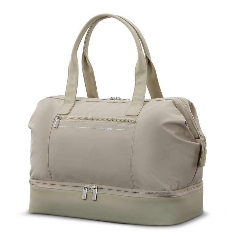 Samsonite Companion Bags Sac de week-end 15,6 pouces