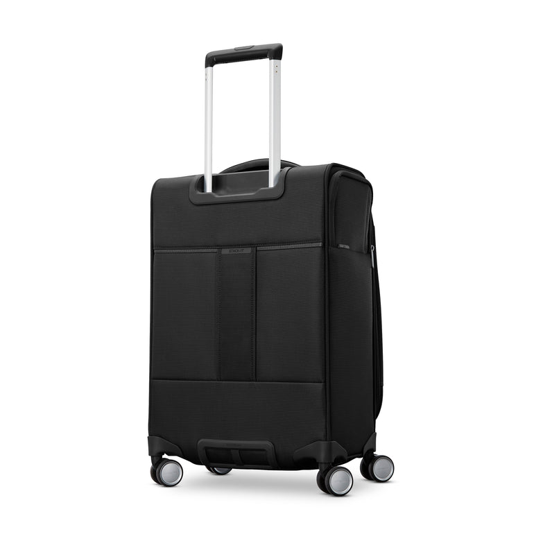 Samsonite Uplift Valise à roulettes de cabine