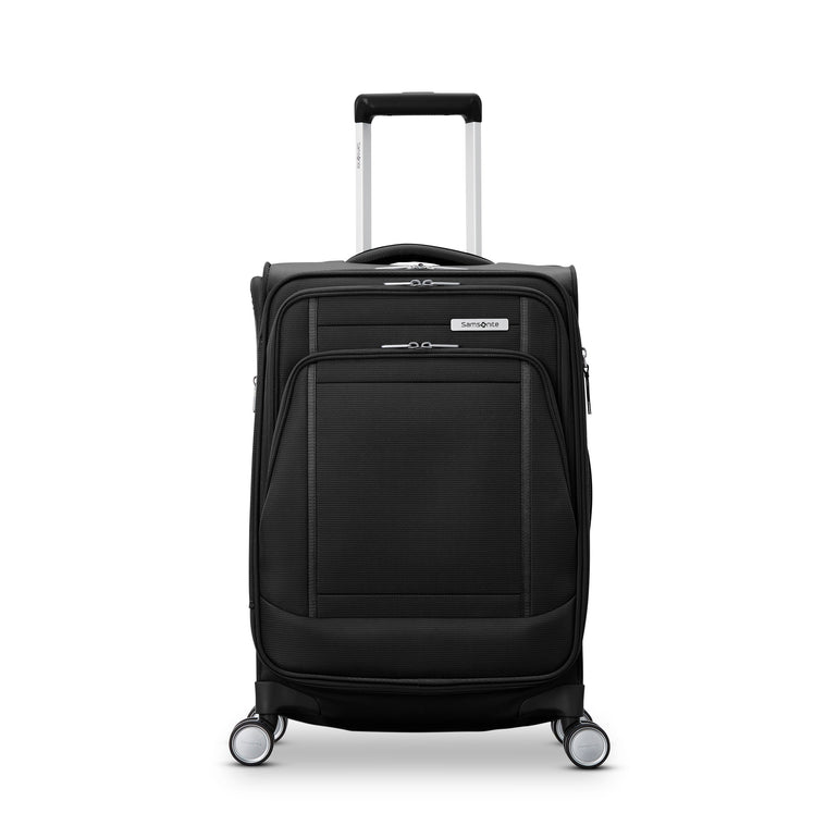 Samsonite Uplift Valise à roulettes de cabine