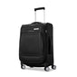 Samsonite Uplift Valise à roulettes de cabine