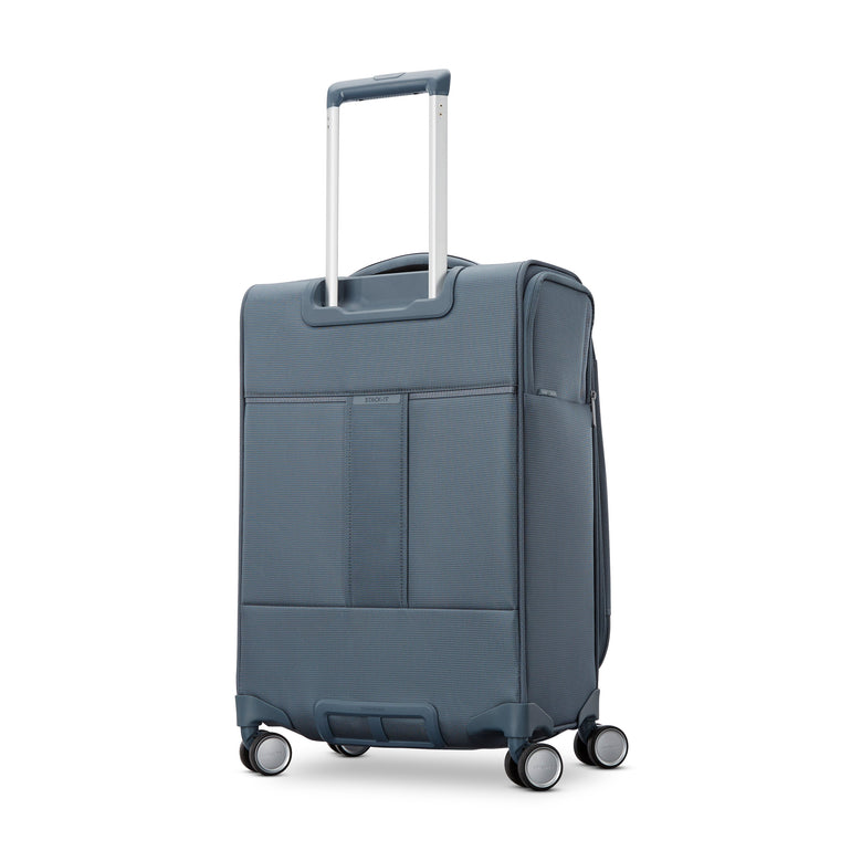 Samsonite Uplift Valise à roulettes de cabine