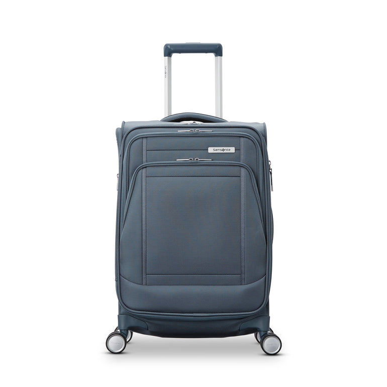 Samsonite Uplift Valise à roulettes de cabine