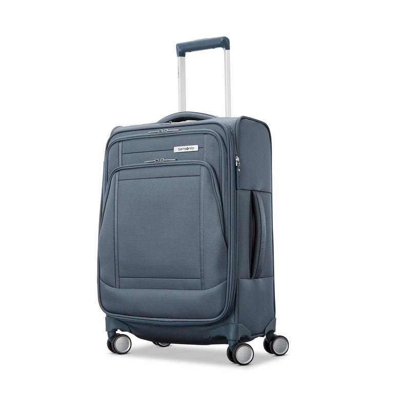 Samsonite Uplift Valise à roulettes de cabine