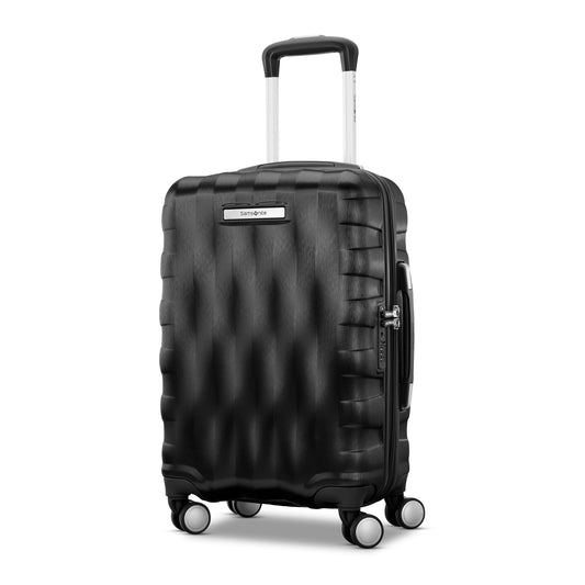 Samsonite Ziplite 6 Valise à roulettes de cabine