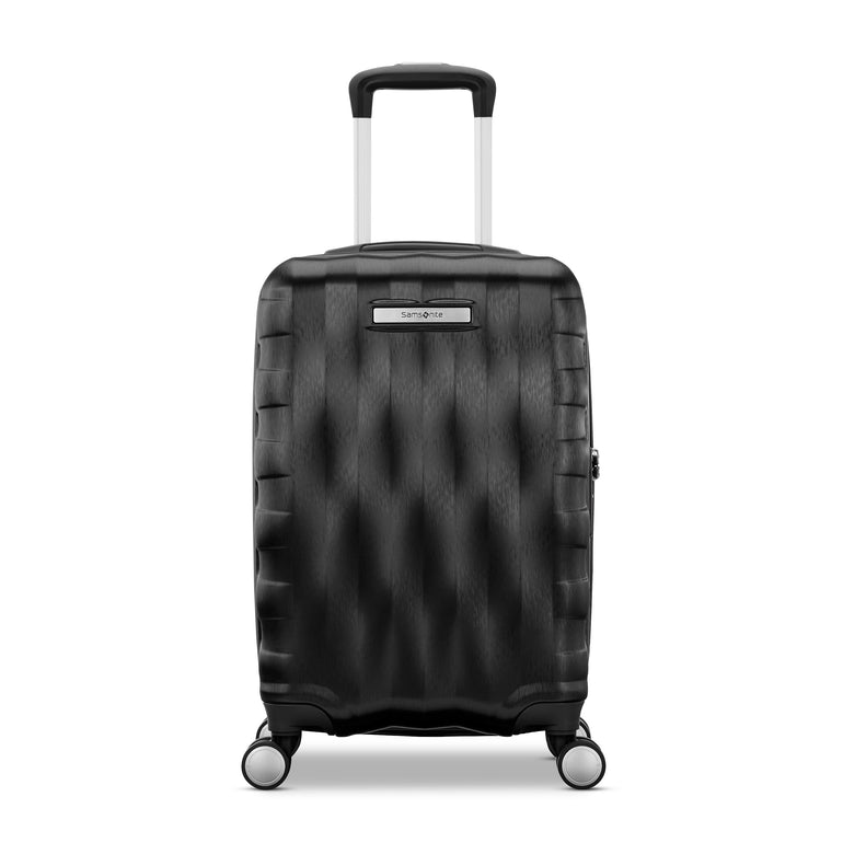 Samsonite Ziplite 6 Spinner 3-Piece Nested Luggage Set