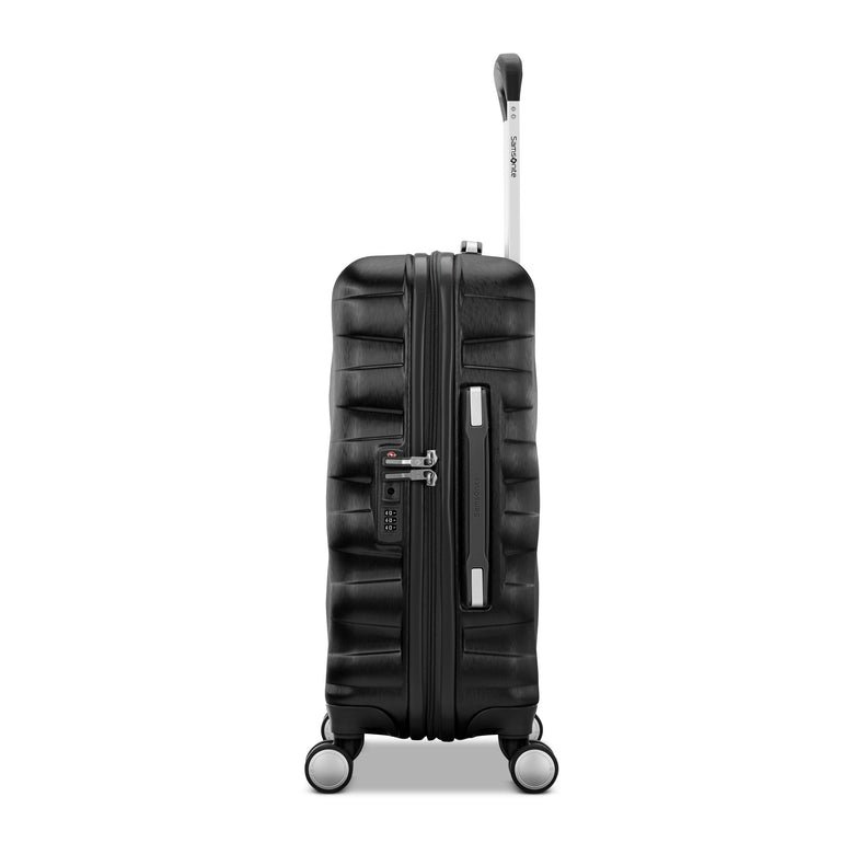 Samsonite Ziplite 6 Valise à roulettes de cabine