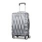 Samsonite Ziplite 6 Valise à roulettes de cabine