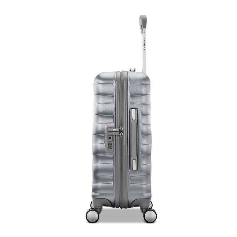 Samsonite Ziplite 6 Valise à roulettes de cabine