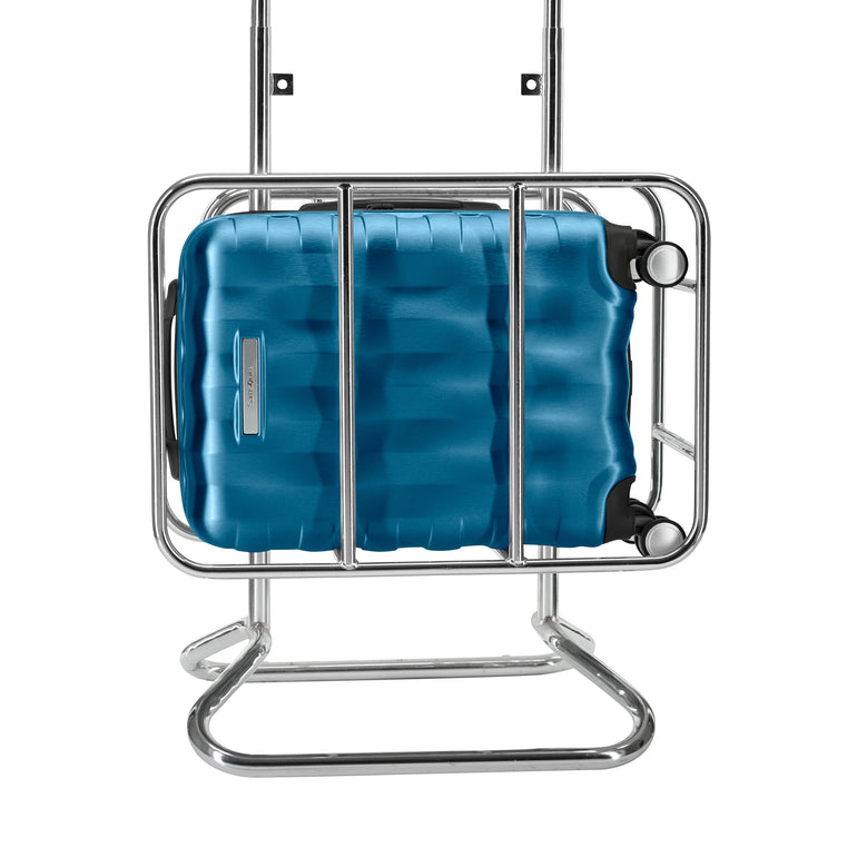 Samsonite Ziplite 6 Valise à roulettes de cabine