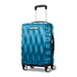 Samsonite Ziplite 6 Valise à roulettes de cabine