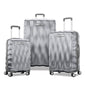 Samsonite Ziplite 6 Spinner 3-Piece Nested Luggage Set