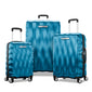 Samsonite Ziplite 6 Spinner 3-Piece Nested Luggage Set