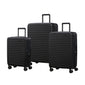 Samsonite Restackd Spinner Expandable 3-Piece Nested Luggage Set