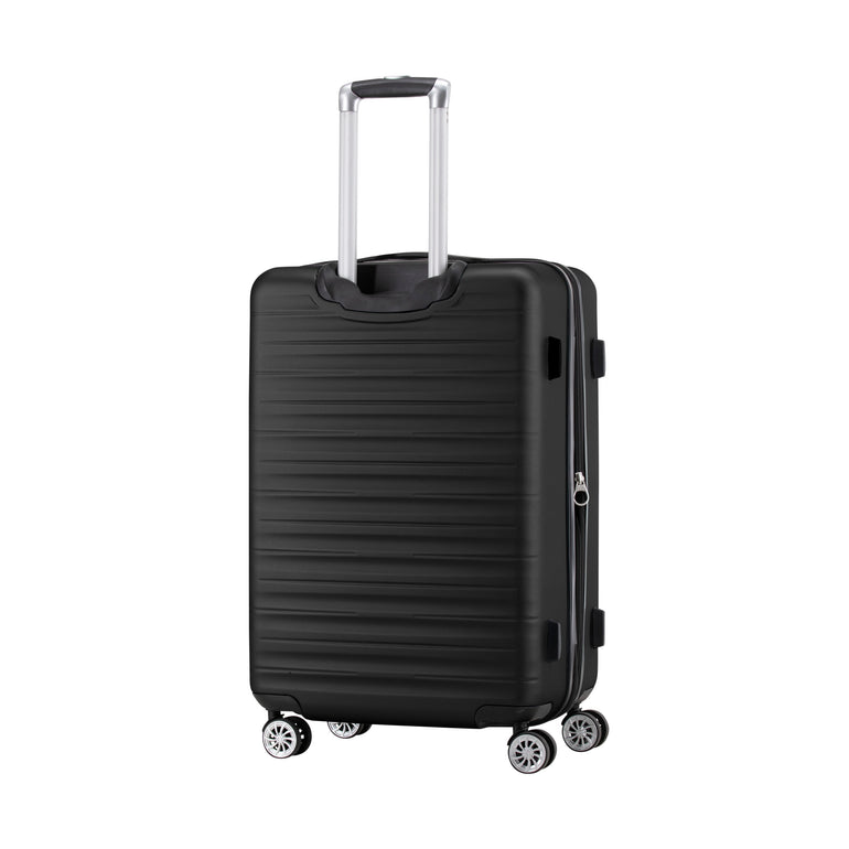 Samsonite Summit Spinner Medium Expandable Luggage