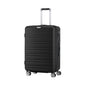 Samsonite Summit Spinner Medium Expandable Luggage