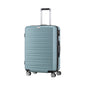 Samsonite Summit Spinner Medium Expandable Luggage