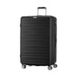 Samsonite Summit Grande valise pivotante extensible