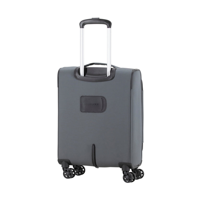 Samsonite Infuse NXT Carry-On Luggage