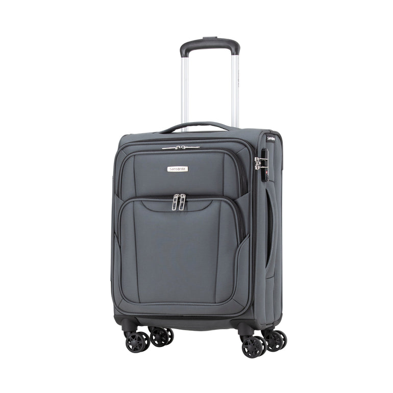 Samsonite Infuse NXT Carry-On Luggage