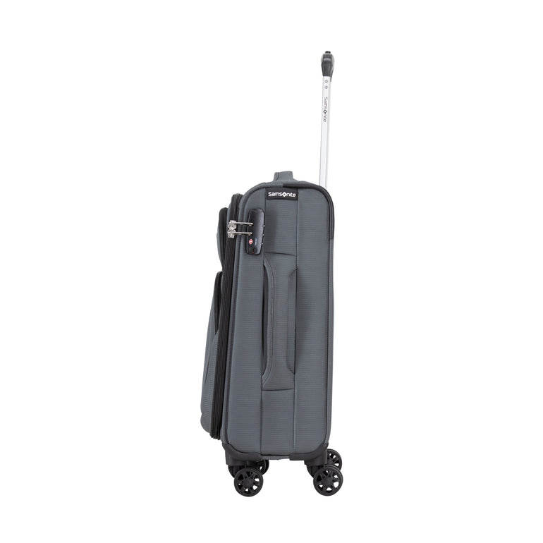 Samsonite Infuse NXT Carry-On Luggage