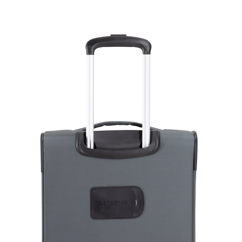 Samsonite Infuse NXT Carry-On Luggage