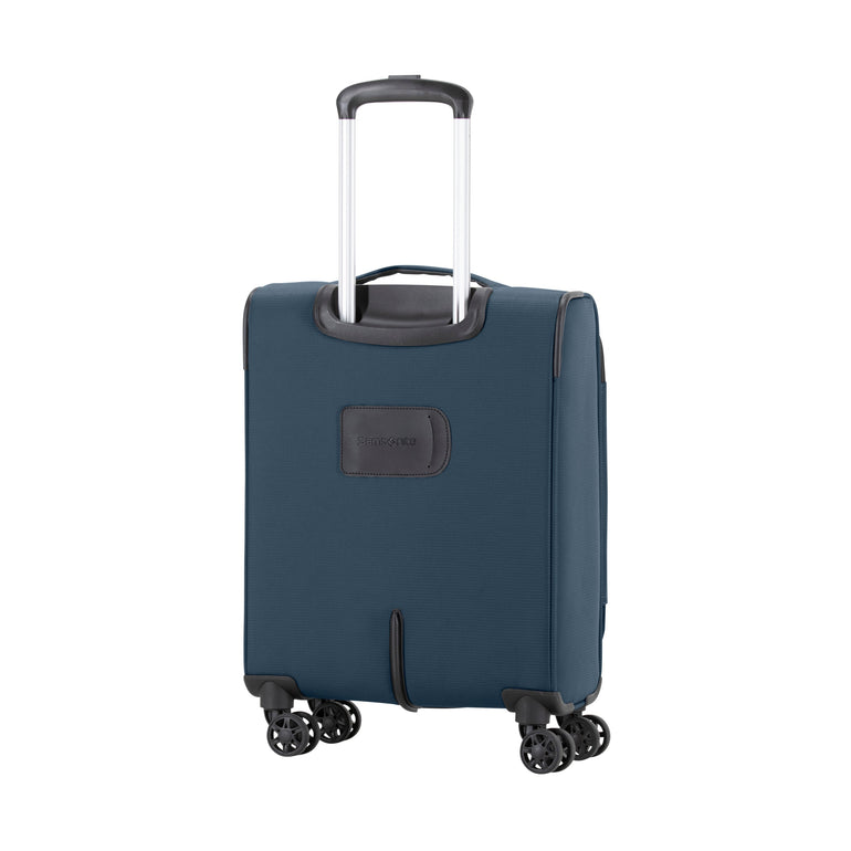 Samsonite Infuse NXT Carry-On Luggage