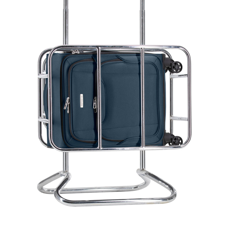 Samsonite Infuse NXT Carry-On Luggage