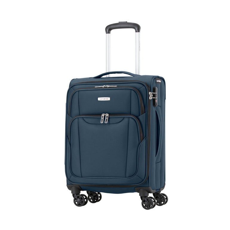 Samsonite Infuse NXT Carry-On Luggage