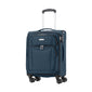 Samsonite Infuse NXT Carry-On Luggage