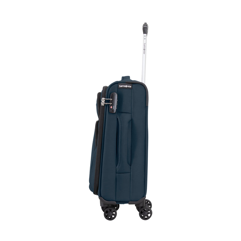 Samsonite Infuse NXT Carry-On Luggage