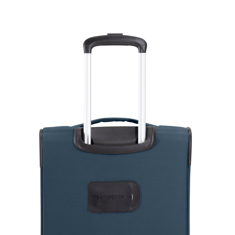 Samsonite Infuse NXT Carry-On Luggage