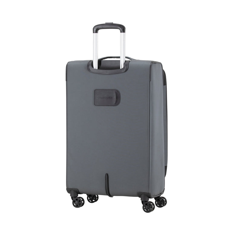 Samsonite Infuse NXT Medium Expandable Luggage