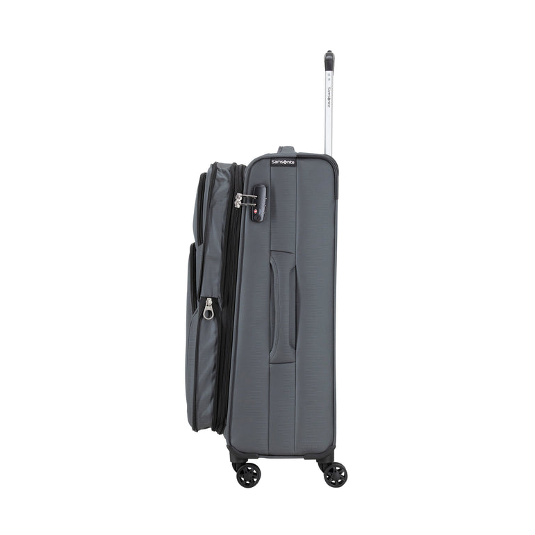 Samsonite Infuse NXT Medium Expandable Luggage