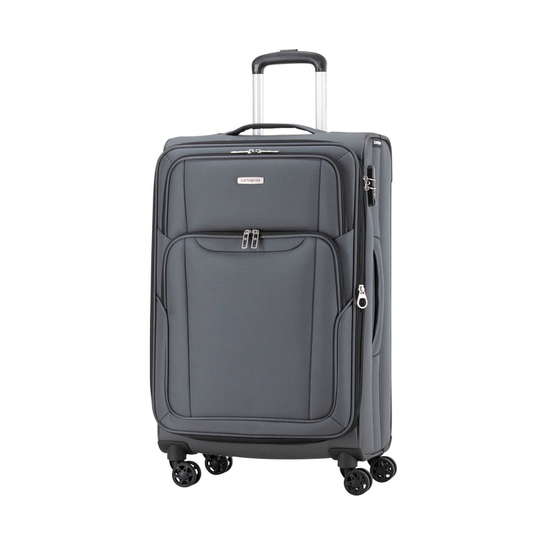 Samsonite Infuse NXT Medium Expandable Luggage